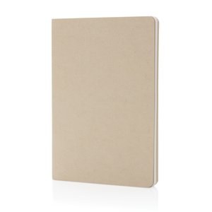 XD Collection P774.62 - Elowen A5 tree free notebook