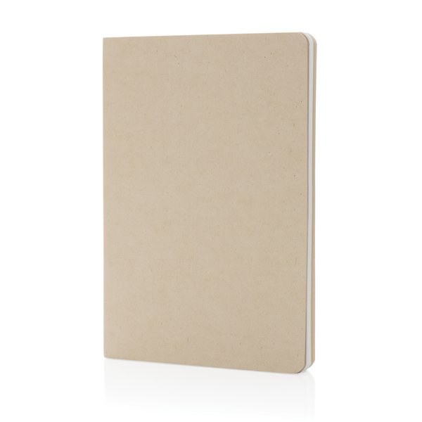 XD Collection P774.62 - Elowen A5 tree free notebook