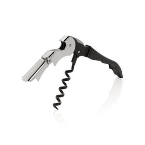 XD Collection P911.05 - Vino Waiters corkscrew