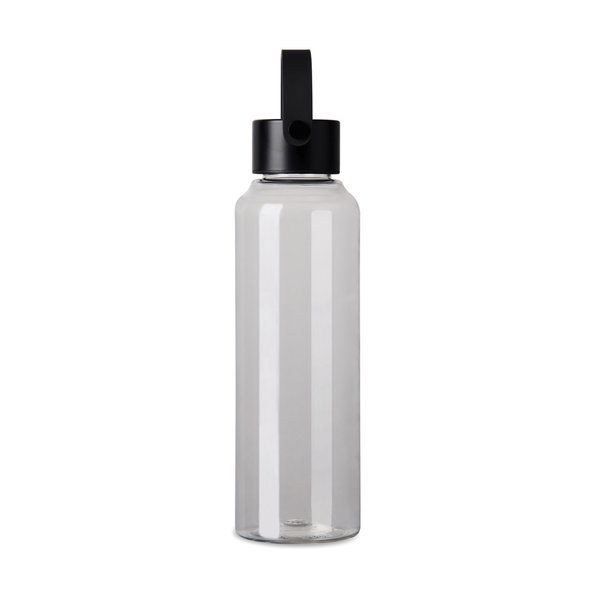 VINGA Baltimore RCS RPET bottle 550 ML