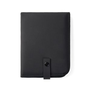 Vinga V45904 - VINGA Baltimore RCS seat pad