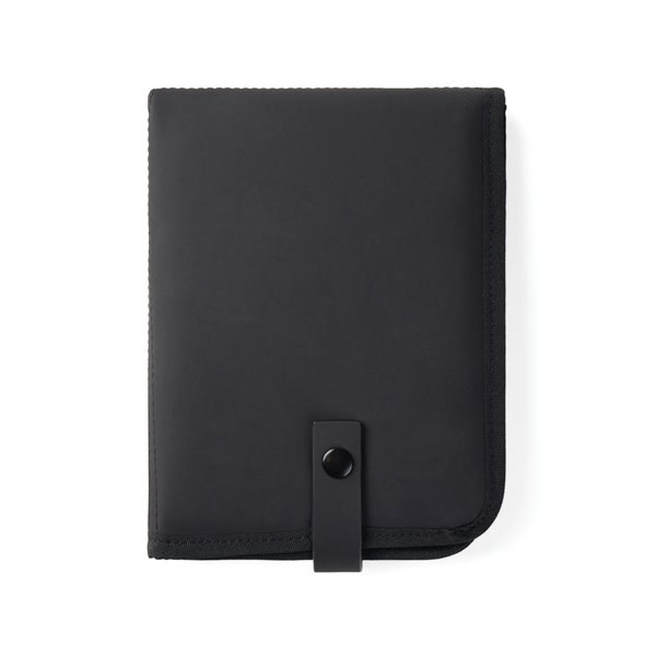 Vinga V45904 - VINGA Baltimore RCS seat pad